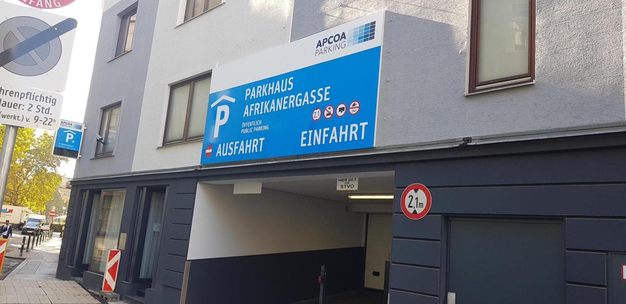 Family Apartment Wien Exteriör bild
